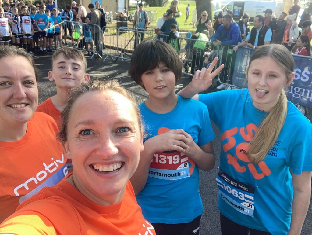 331776345_556013896315067_1350047125755022541_n