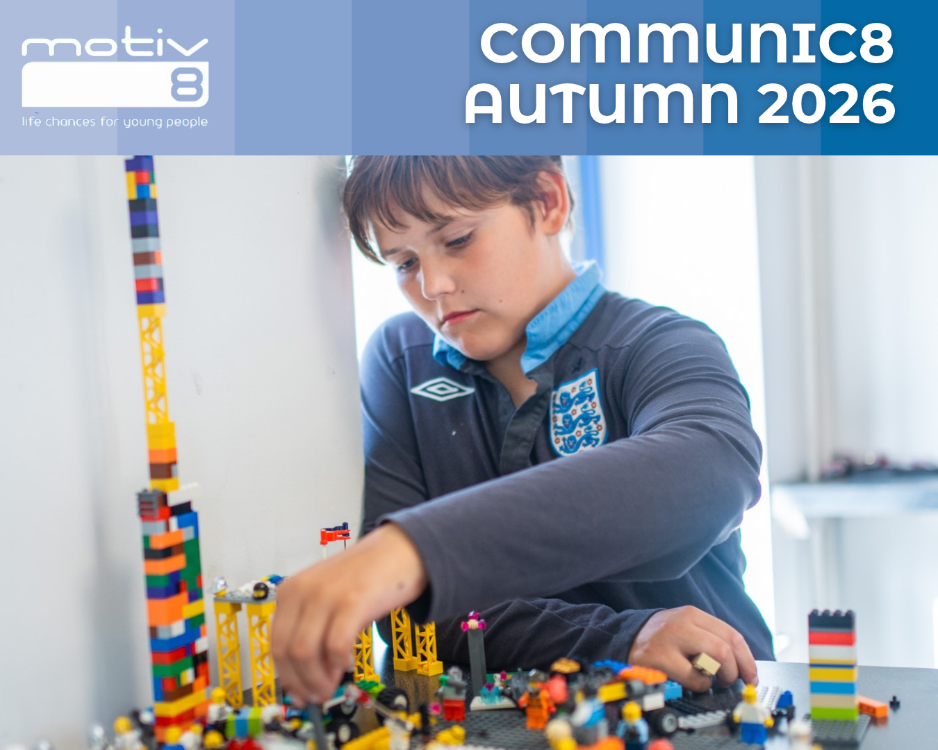 C8Autumn2026Website