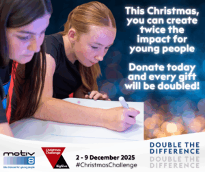 Big GIve Website 2025