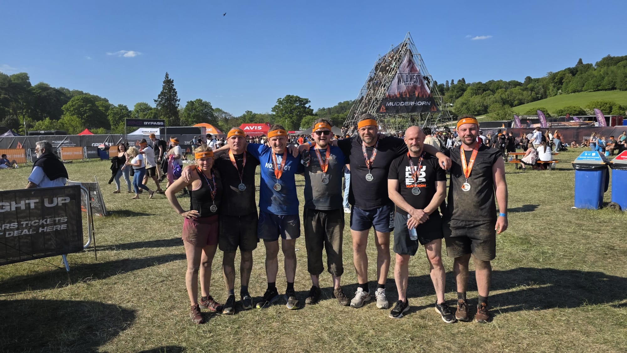 WhatsApp Image 2025-05-21 at 12.36.49_385f20c0